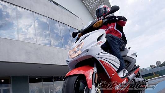 Bike Photo 774783