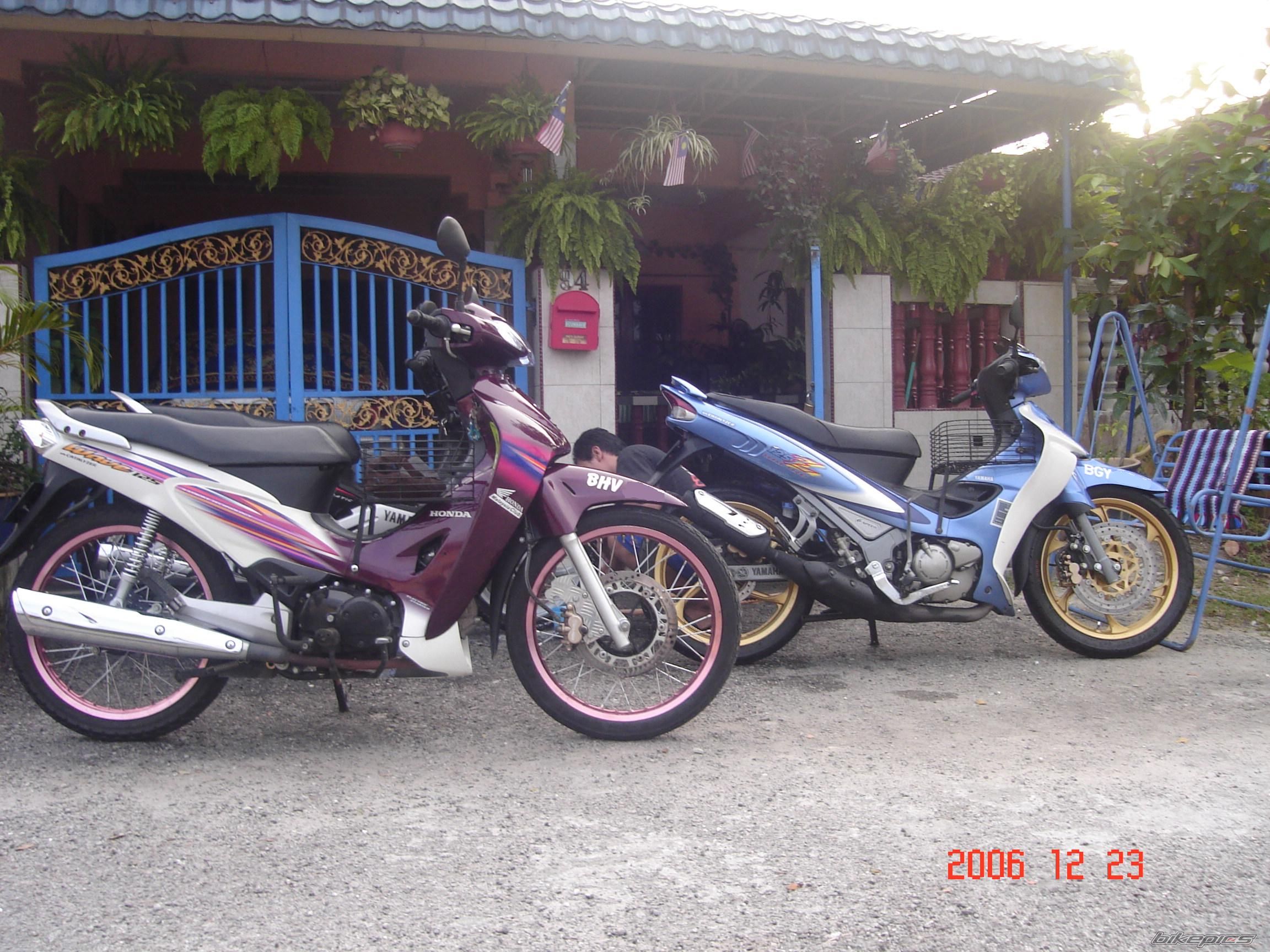 Photo 774922
