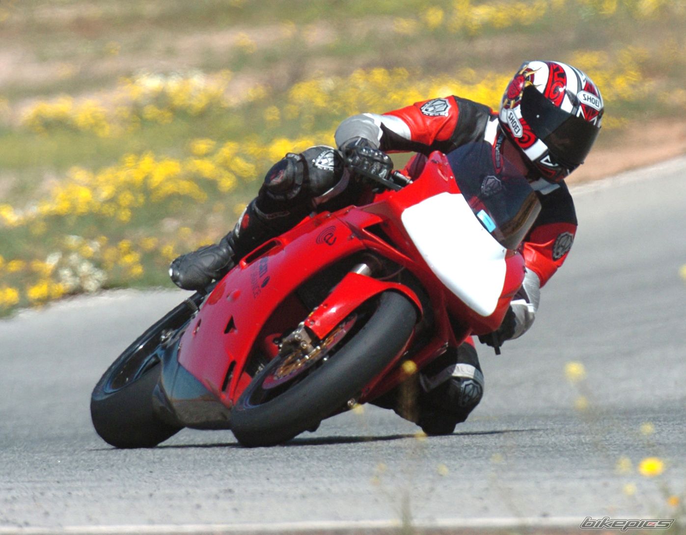 Bike Photo 774977