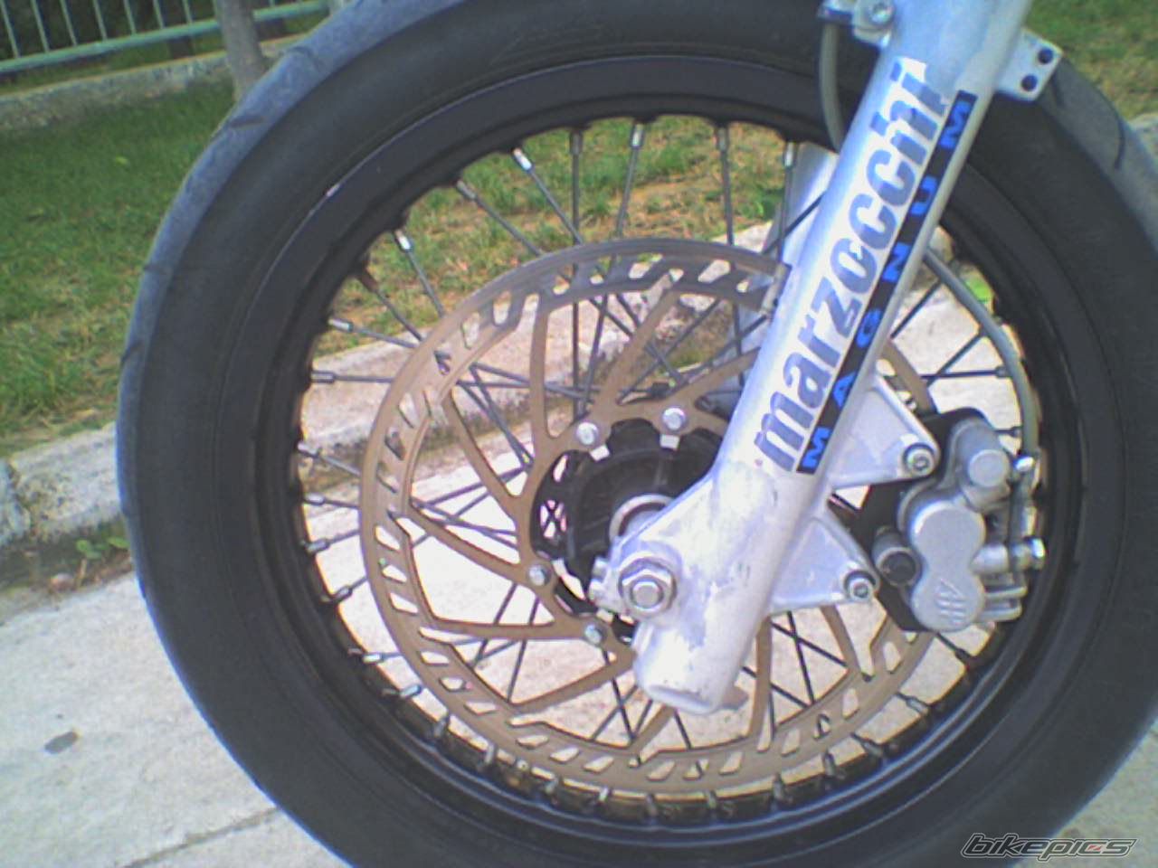 Bike Photo 775057