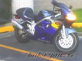 Photo 775429