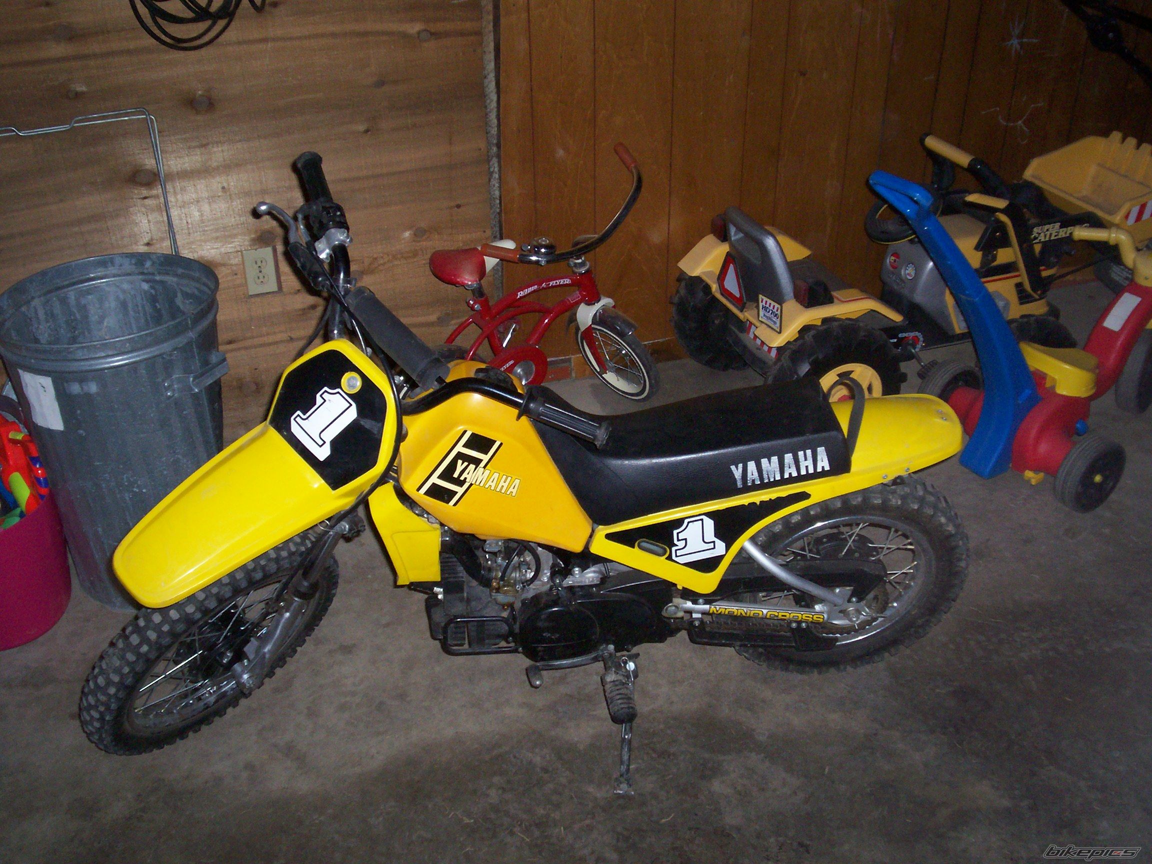 Photo 775473