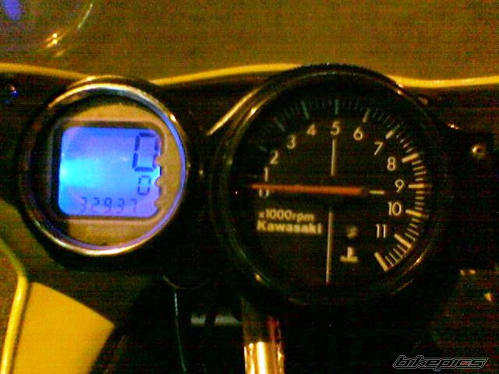 Bike Photo 775727