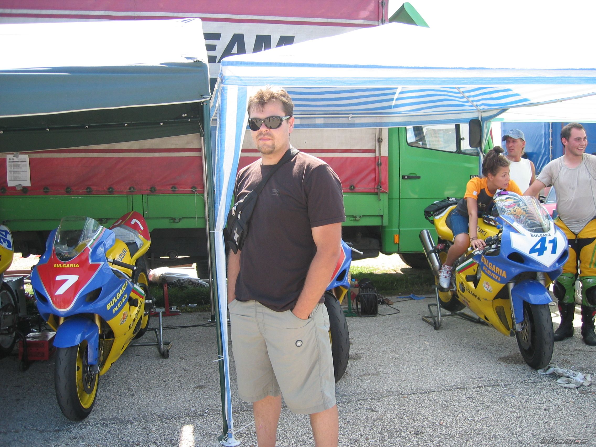 Bike Photo 775919