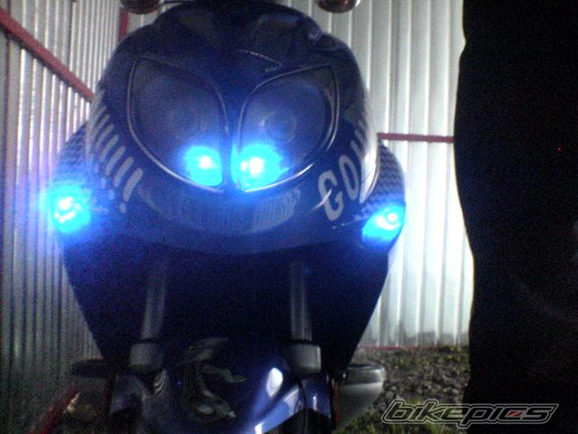 Photo 776027