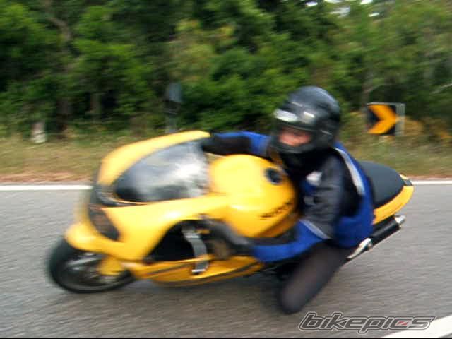 Bike Photo 776045