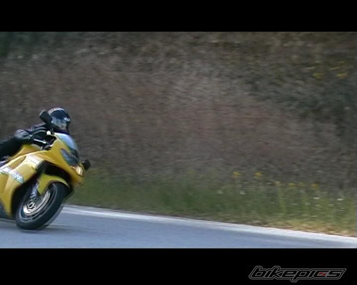 Bike Photo 776049