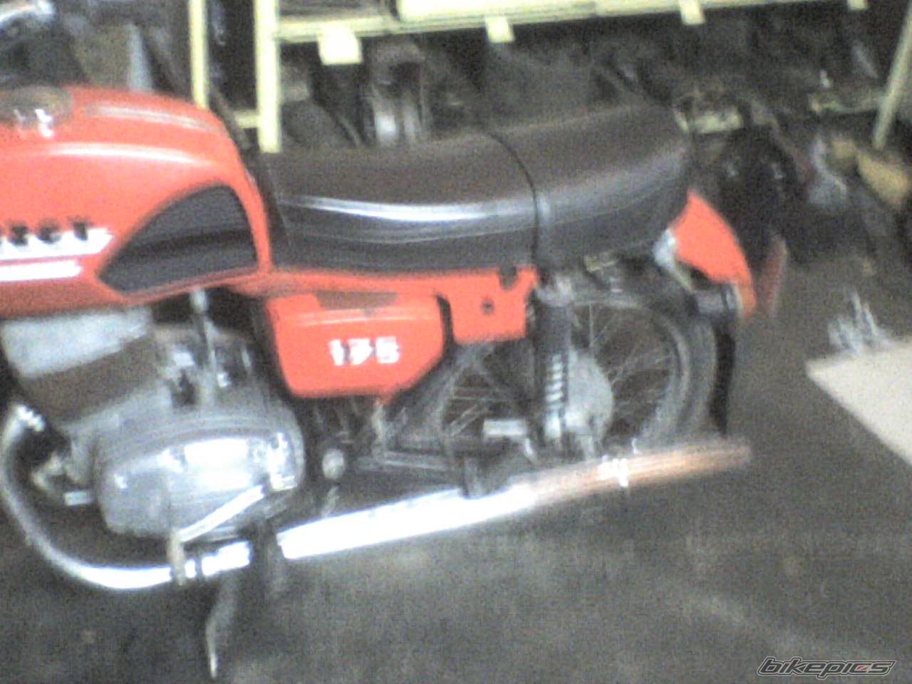 Photo 776214
