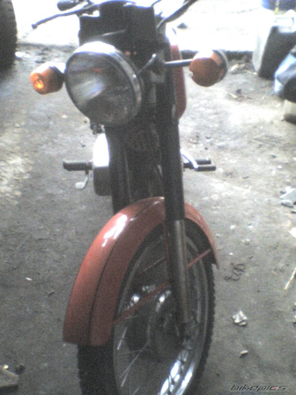 Photo 776215