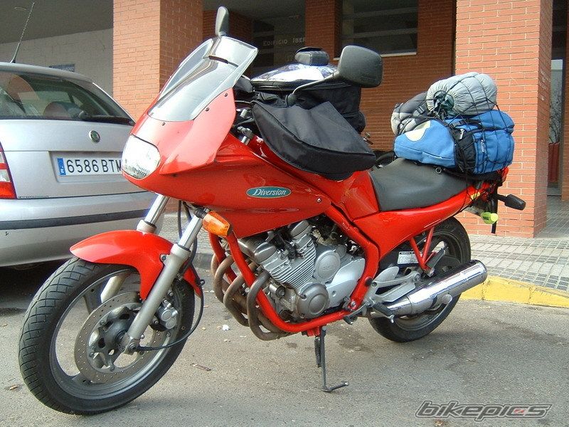 Bike Photo 776217