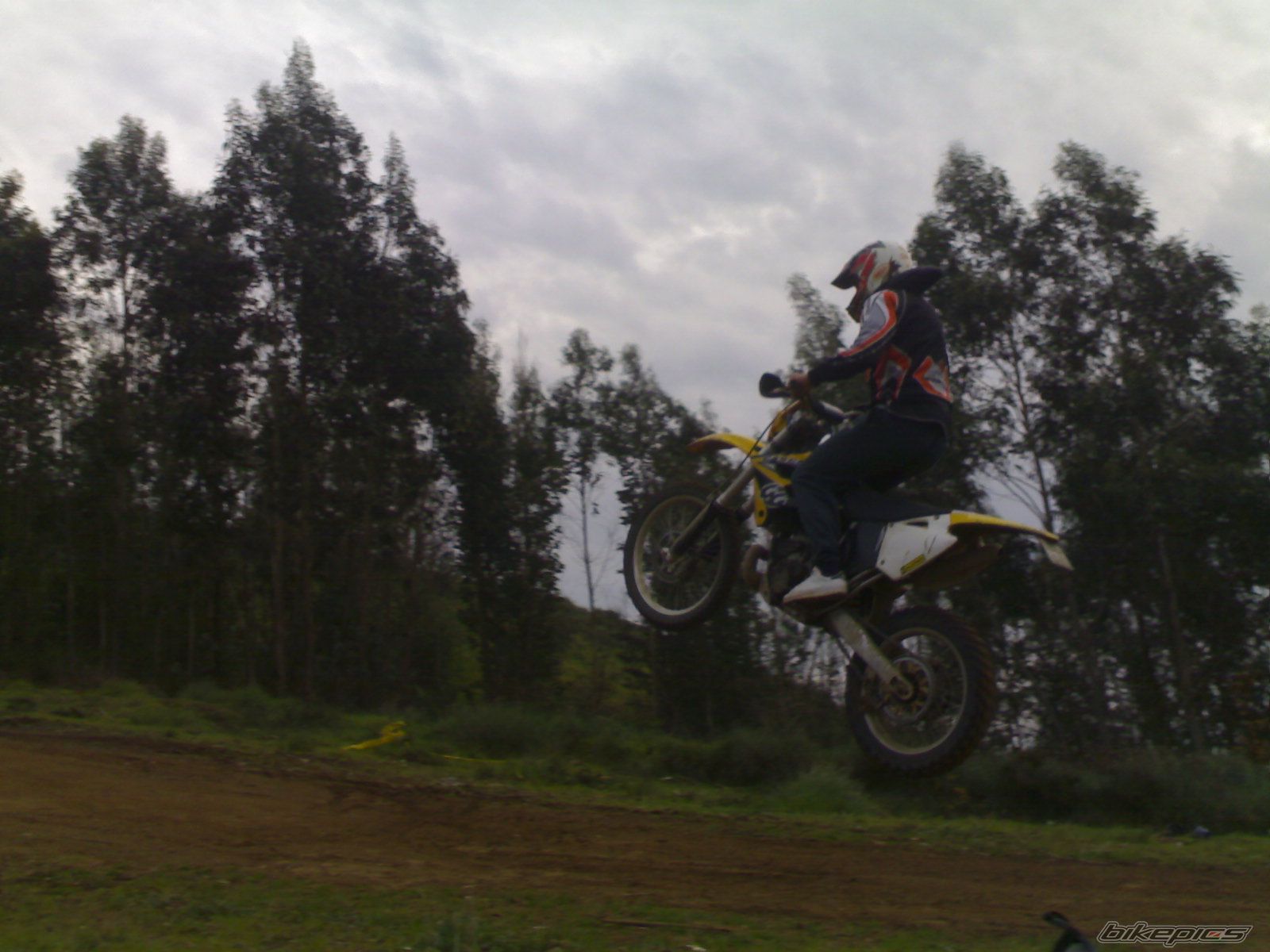 Photo 776266