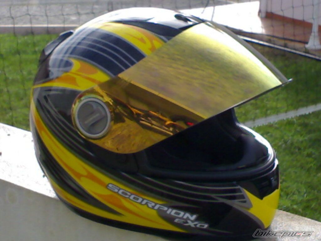 Bike Photo 776330