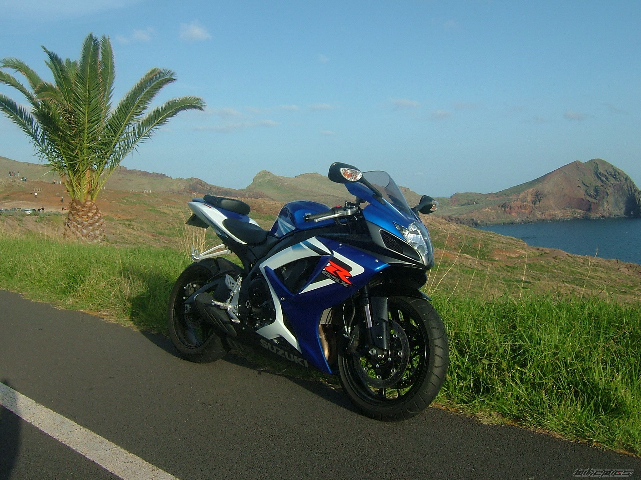 Bike Photo 776352