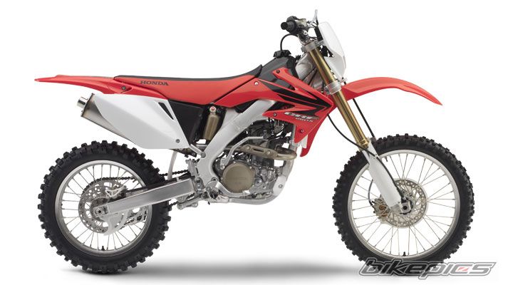 Bike Photo 776431