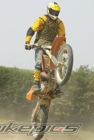 Bike Photo 776471