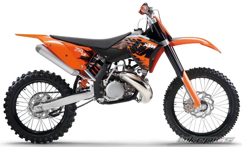 Bike Photo 776508