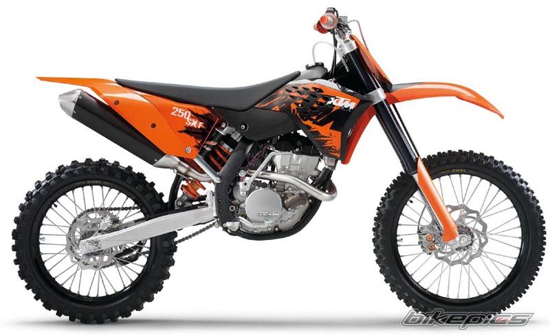 Bike Photo 776521