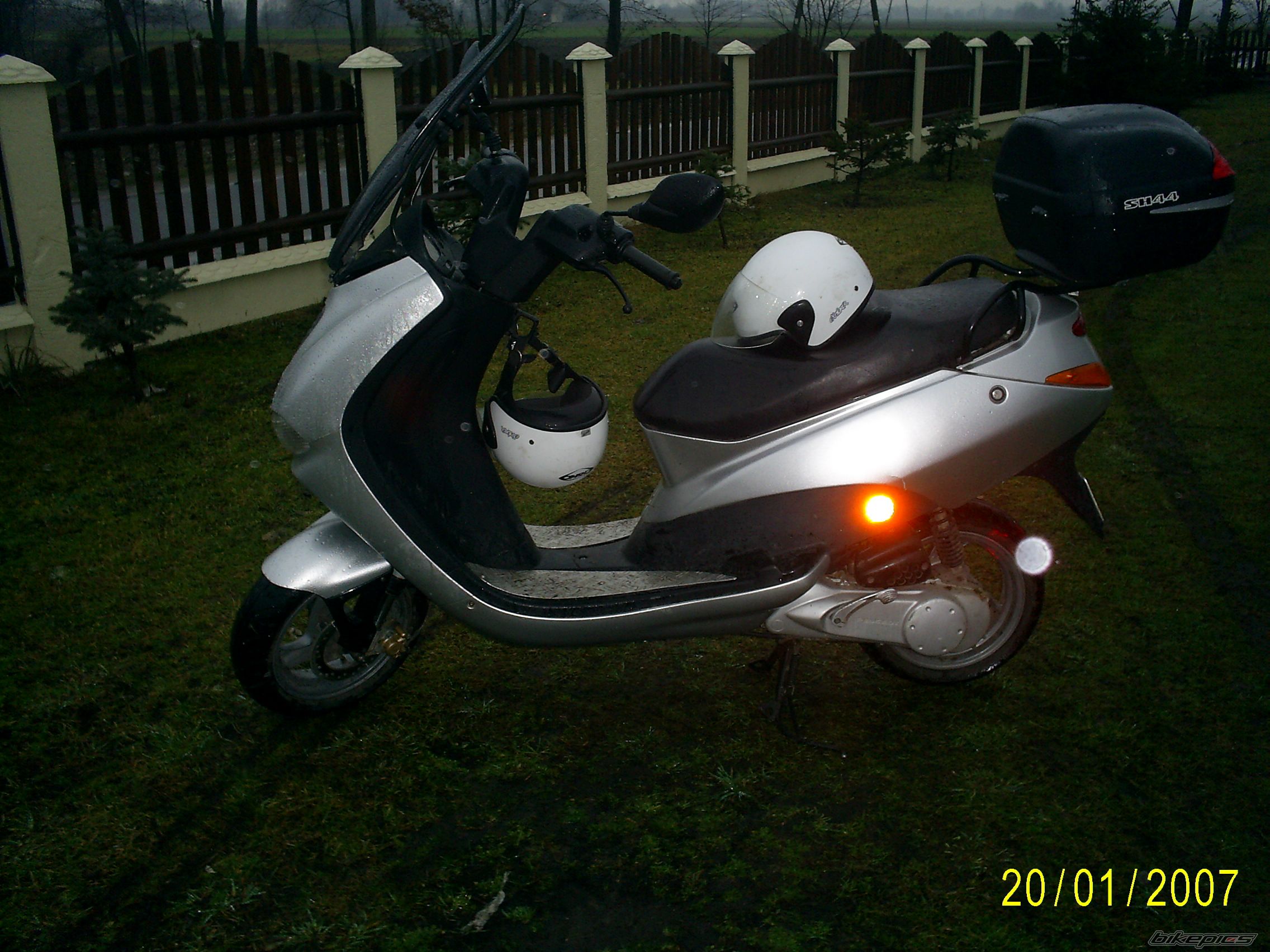 Photo 776550