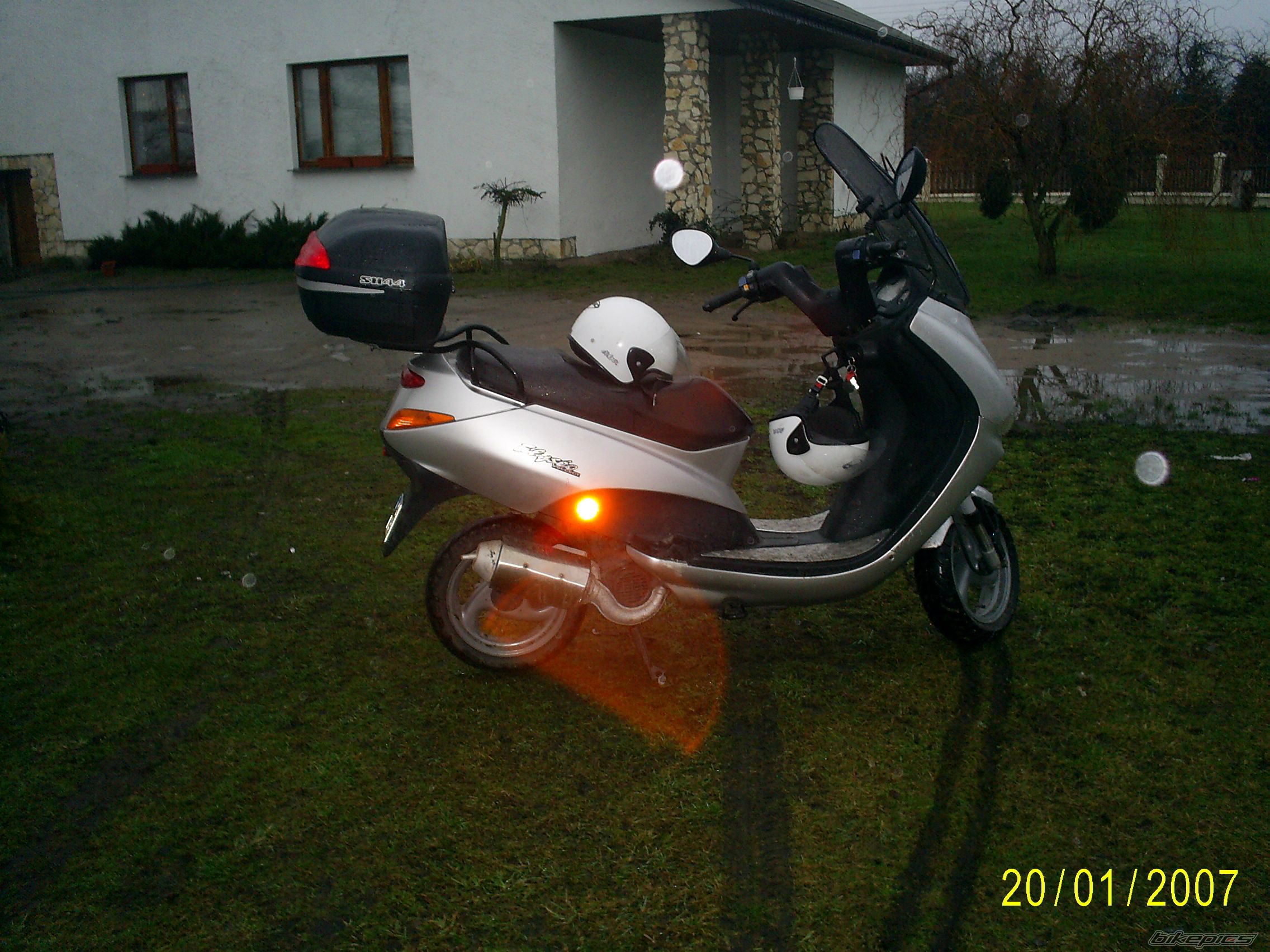Photo 776553