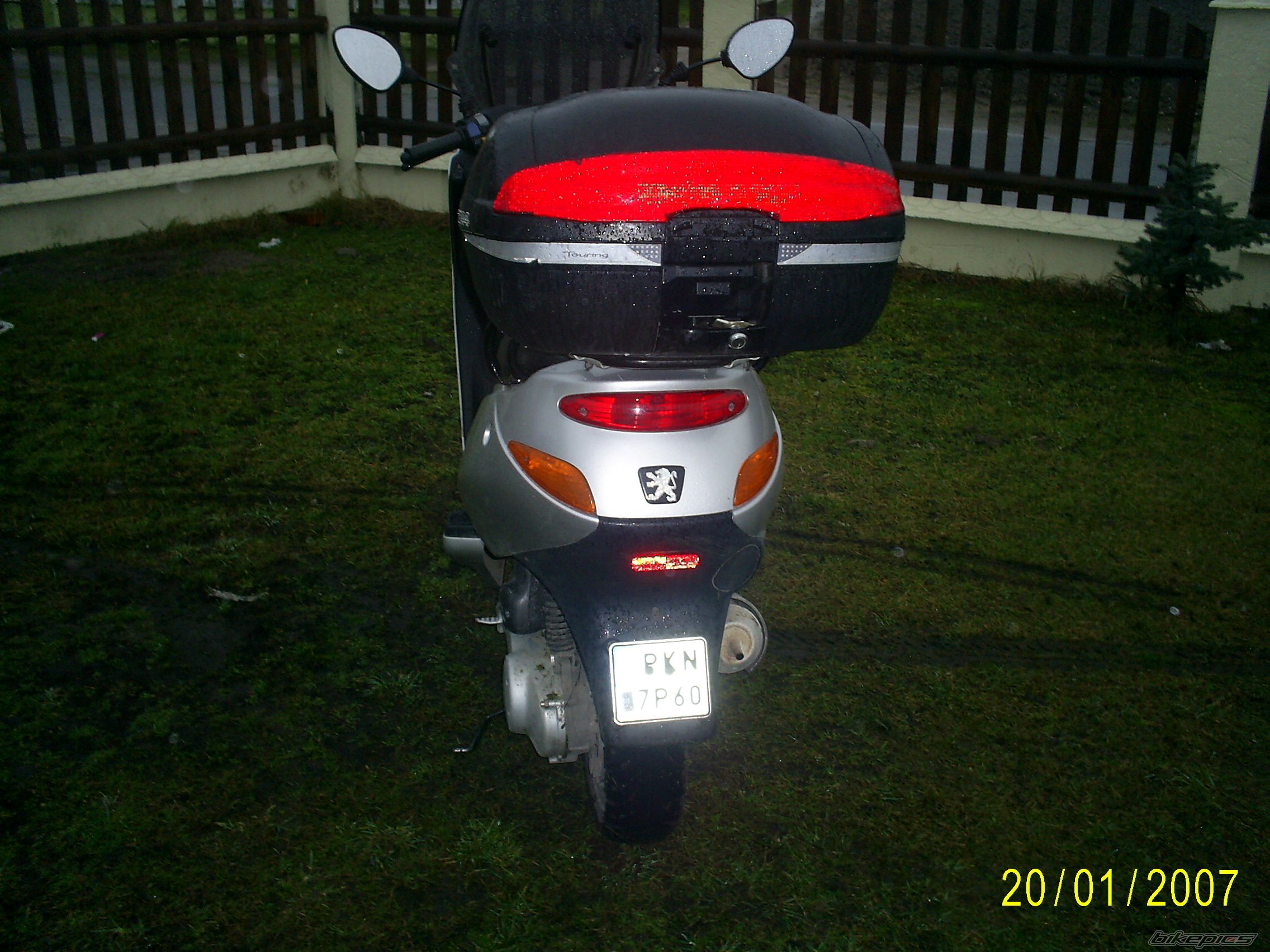 Photo 776571