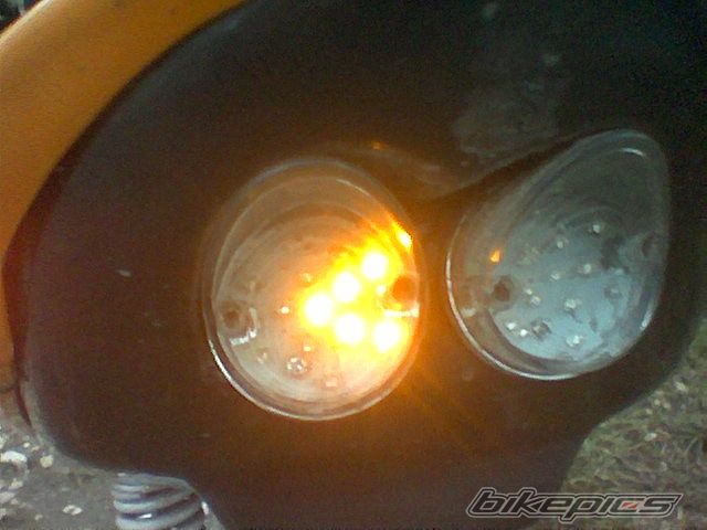 Bike Photo 777538