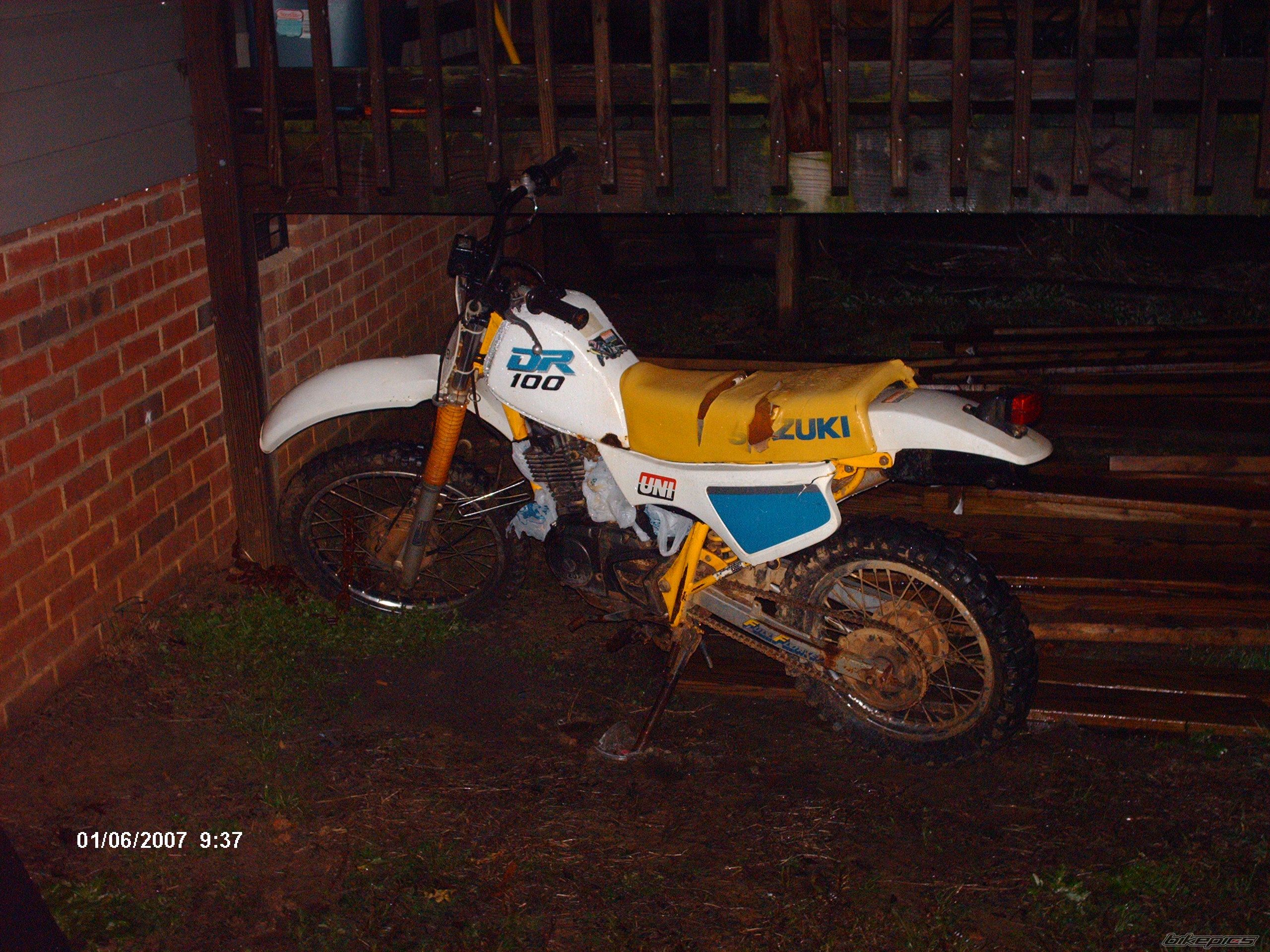 Photo 777782