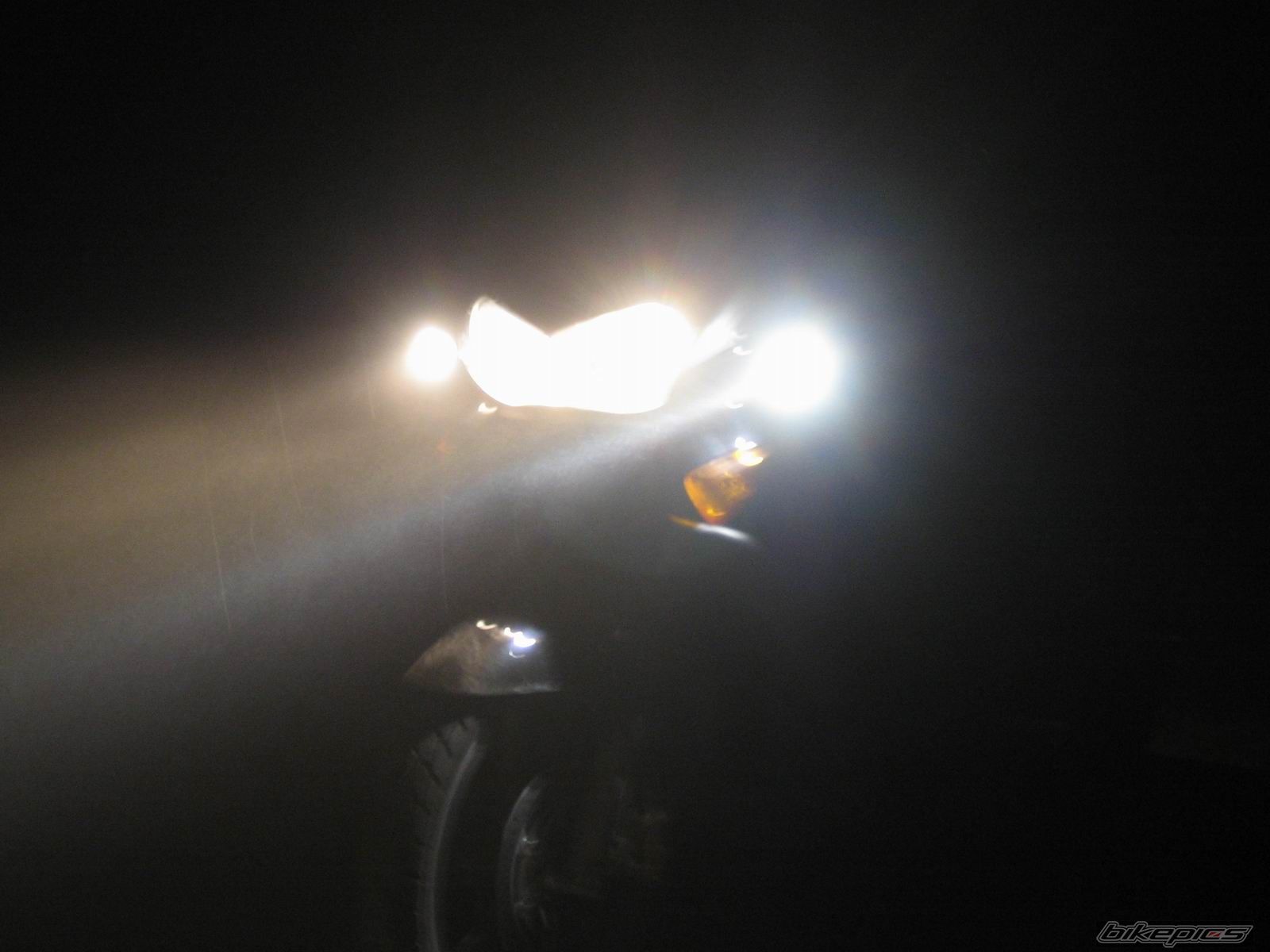 Bike Photo 777932
