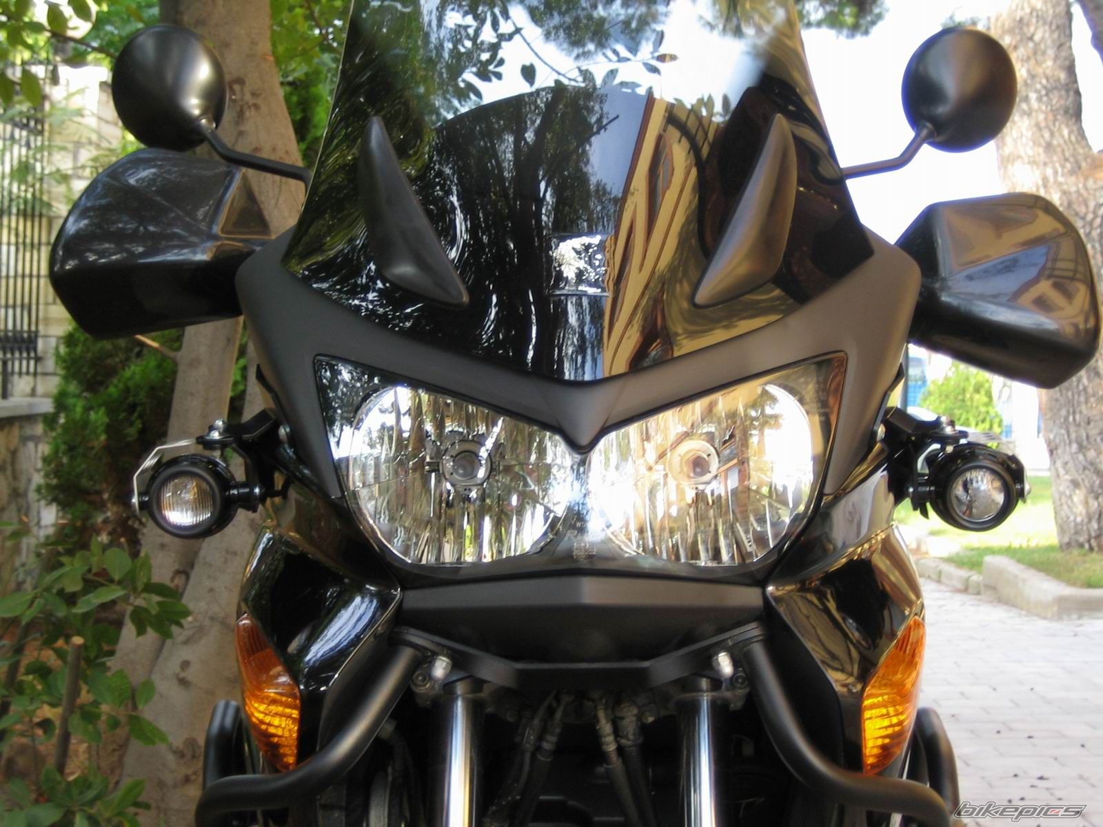 Bike Photo 777950