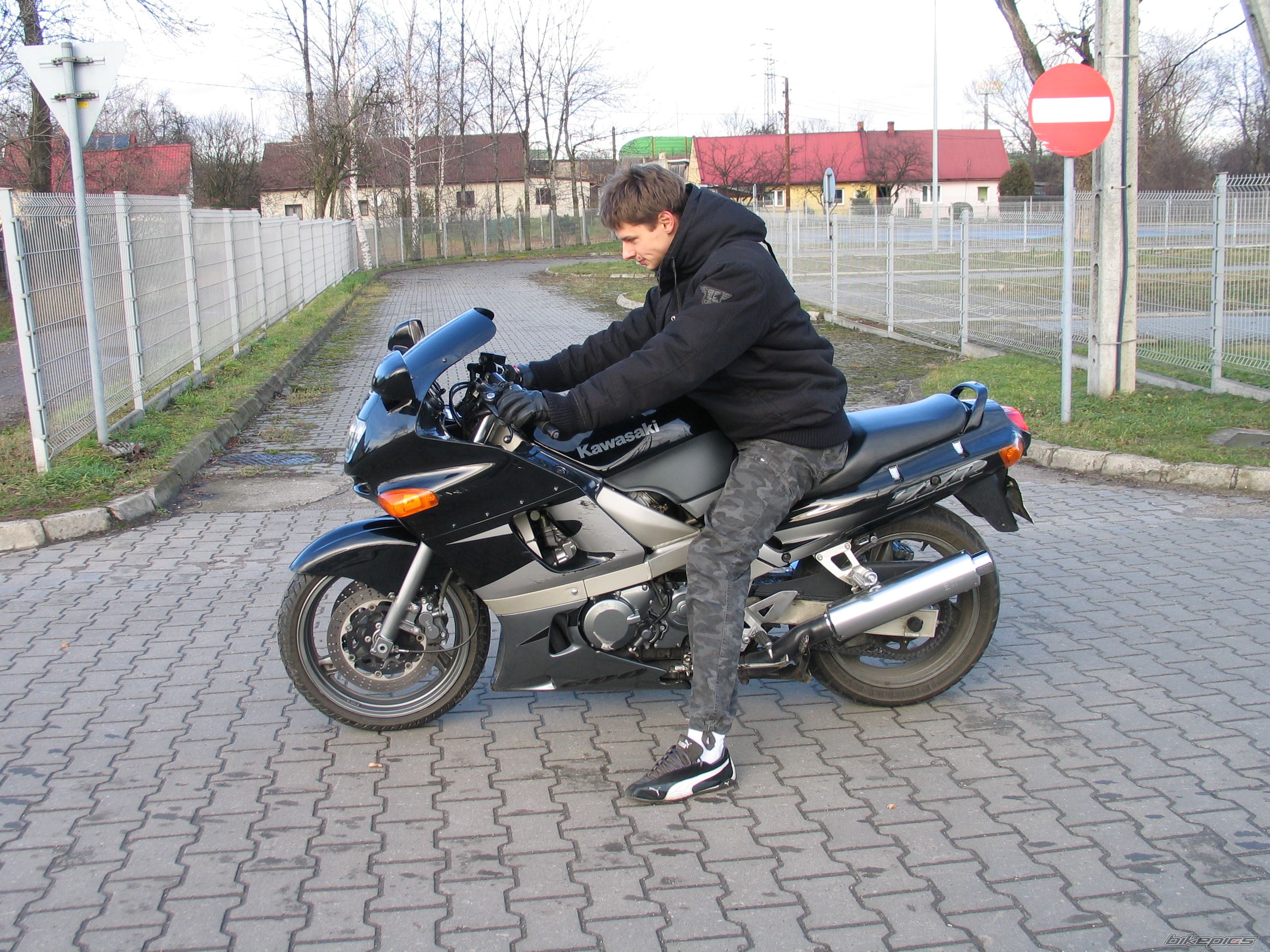 Bike Photo 778268
