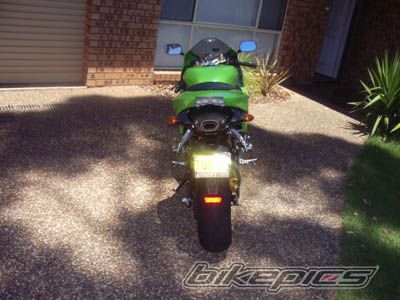 Photo 778428
