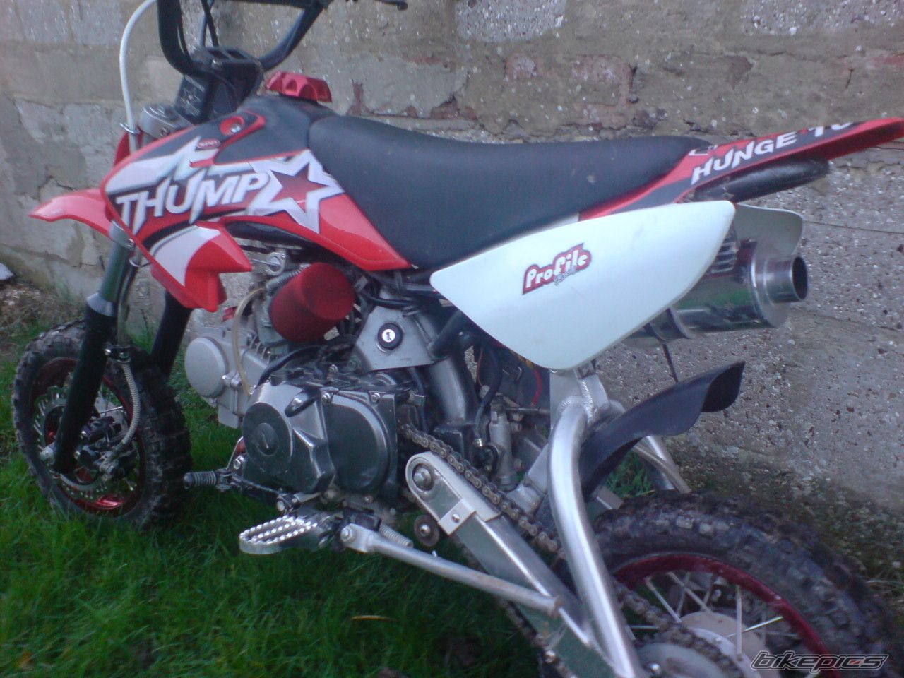 Photo 778871