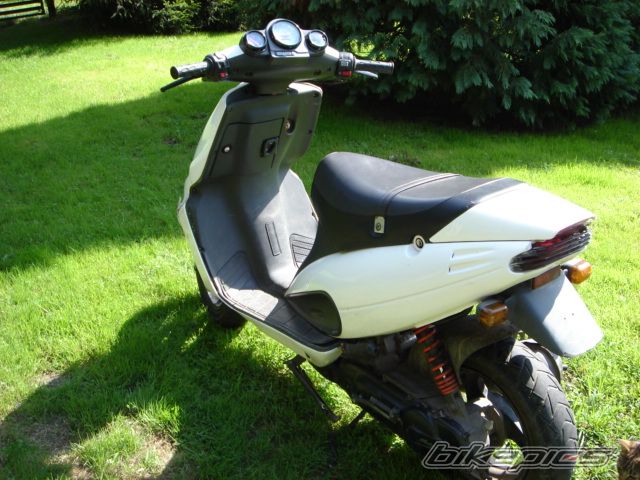Photo 779006