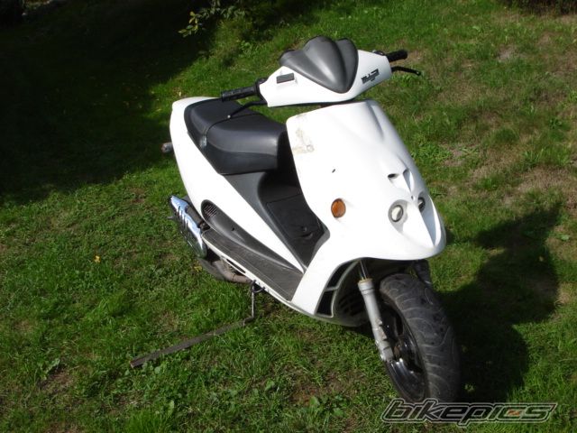 Photo 779008