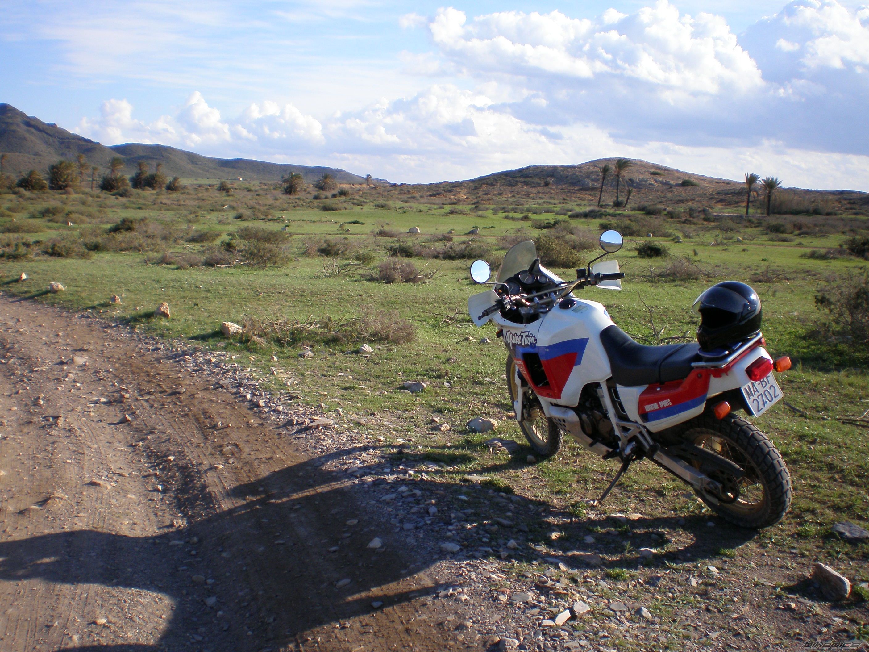 Bike Photo 779303