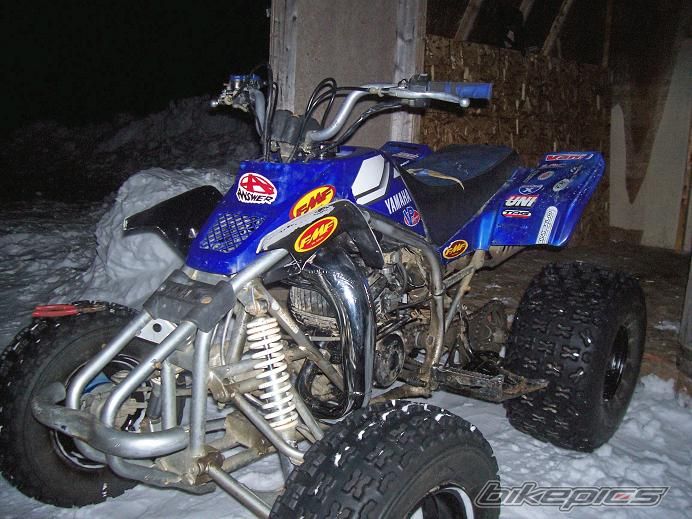 Photo 779426