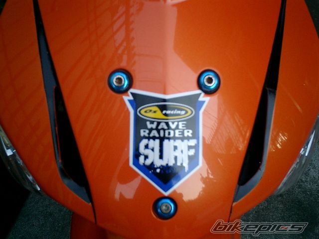 Photo 779854