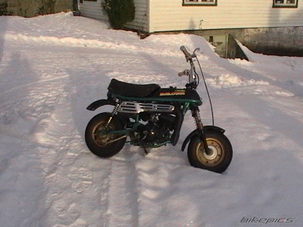 Photo 779922