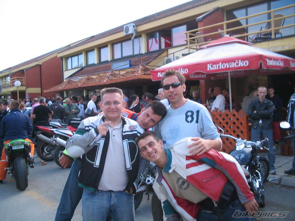 Photo 780213
