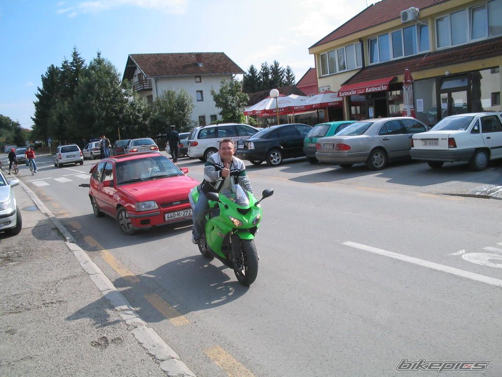 Photo 780224