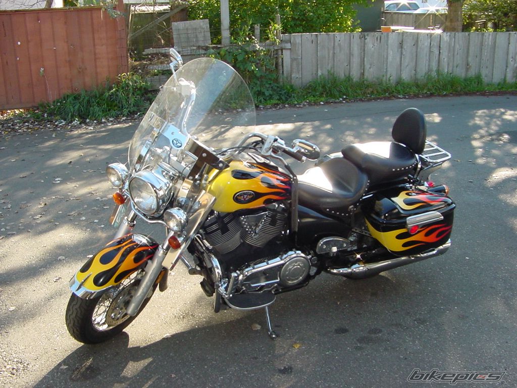 Photo 780347