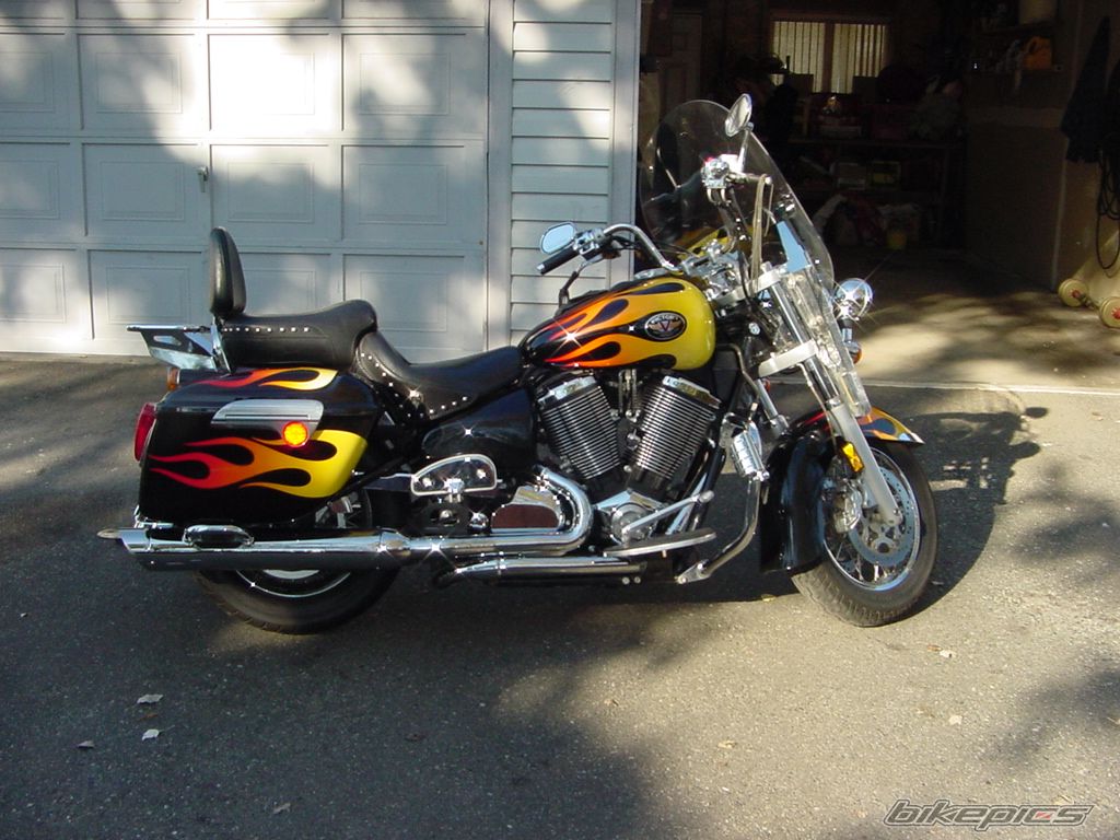 Photo 780348