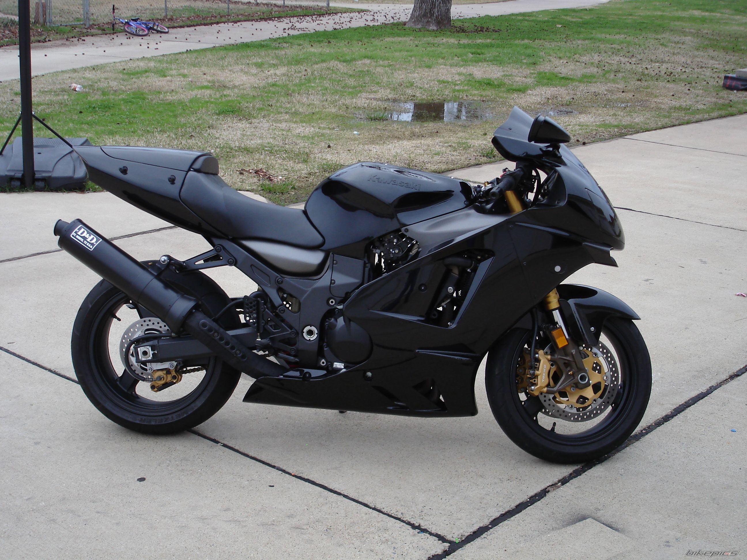 Bike Photo 780446