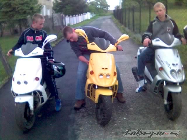 Photo 780720