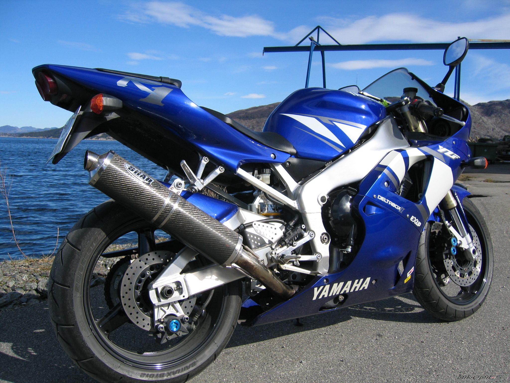 Bike Photo 780821