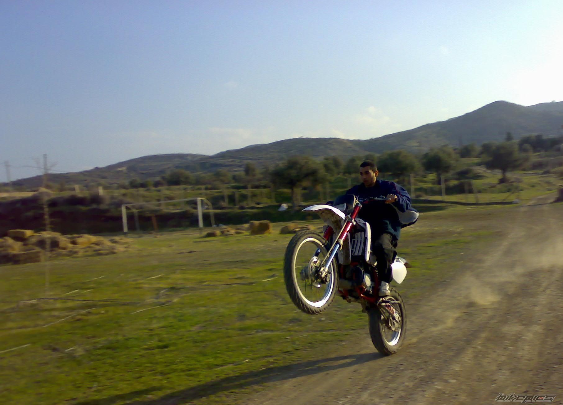 Photo 780865