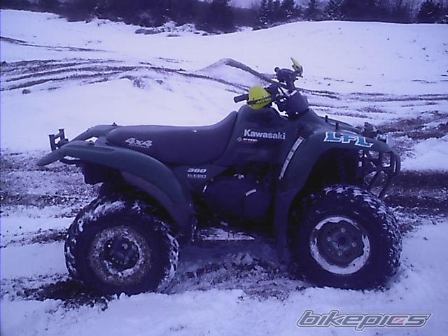 Photo 781709
