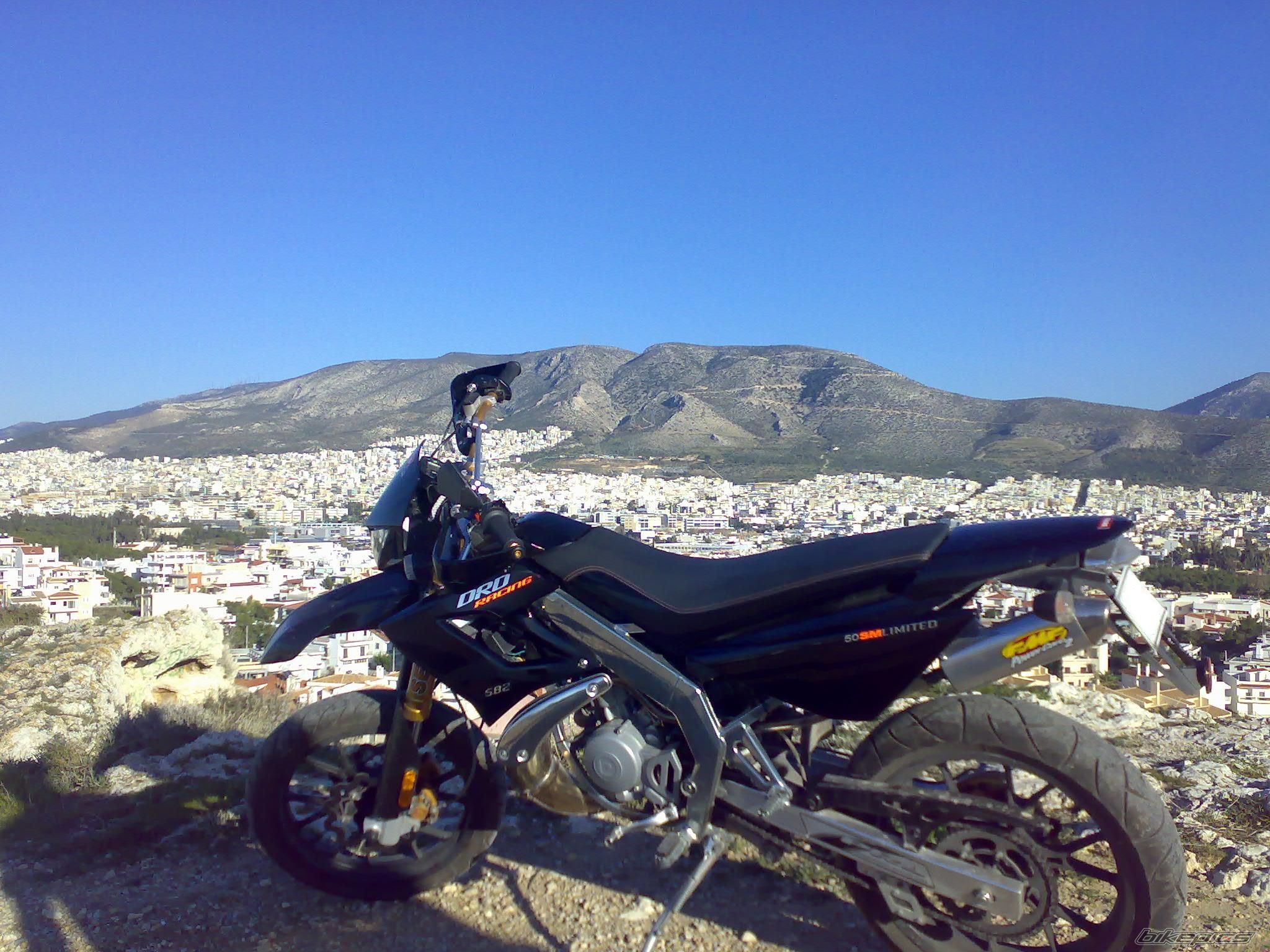 Photo 781878