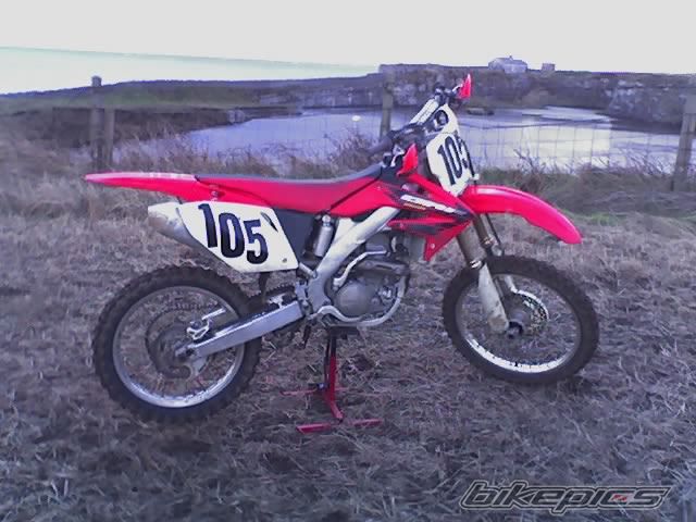 Bike Photo 782359