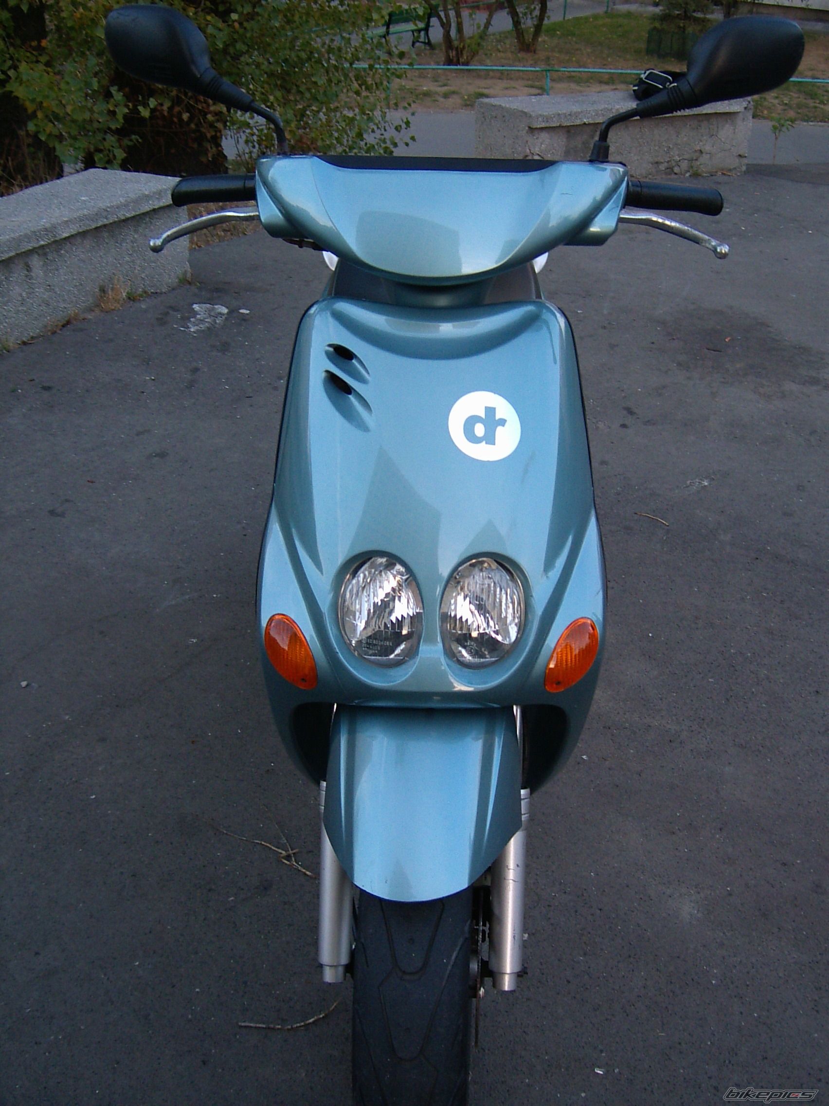 Bike Photo 782413