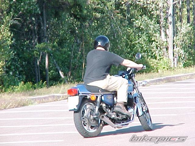 Photo 7829